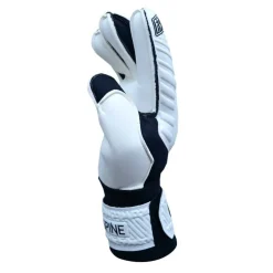 Aerospine Goalkeeper Gloves