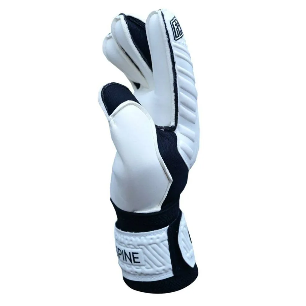 Aerospine Goalkeeper Gloves