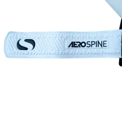 Aerospine Goalkeeper Gloves