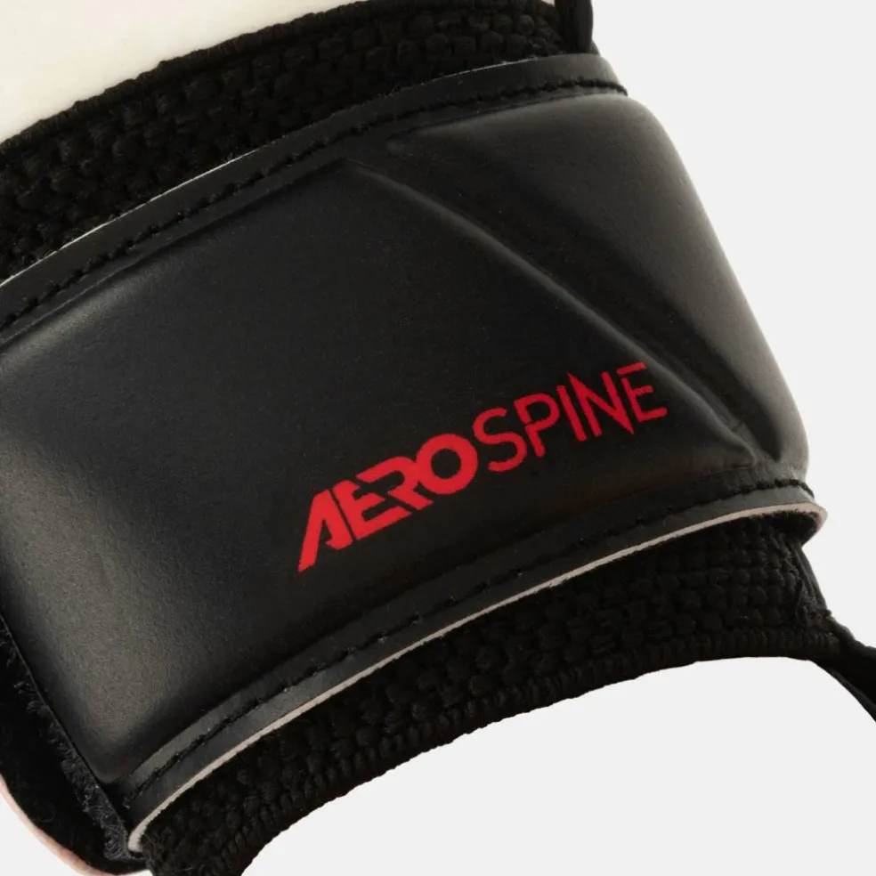 Aerospine Goalkeeper Gloves