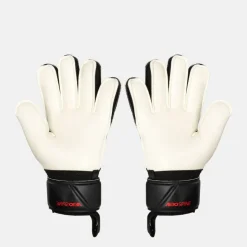Aerospine Goalkeeper Gloves