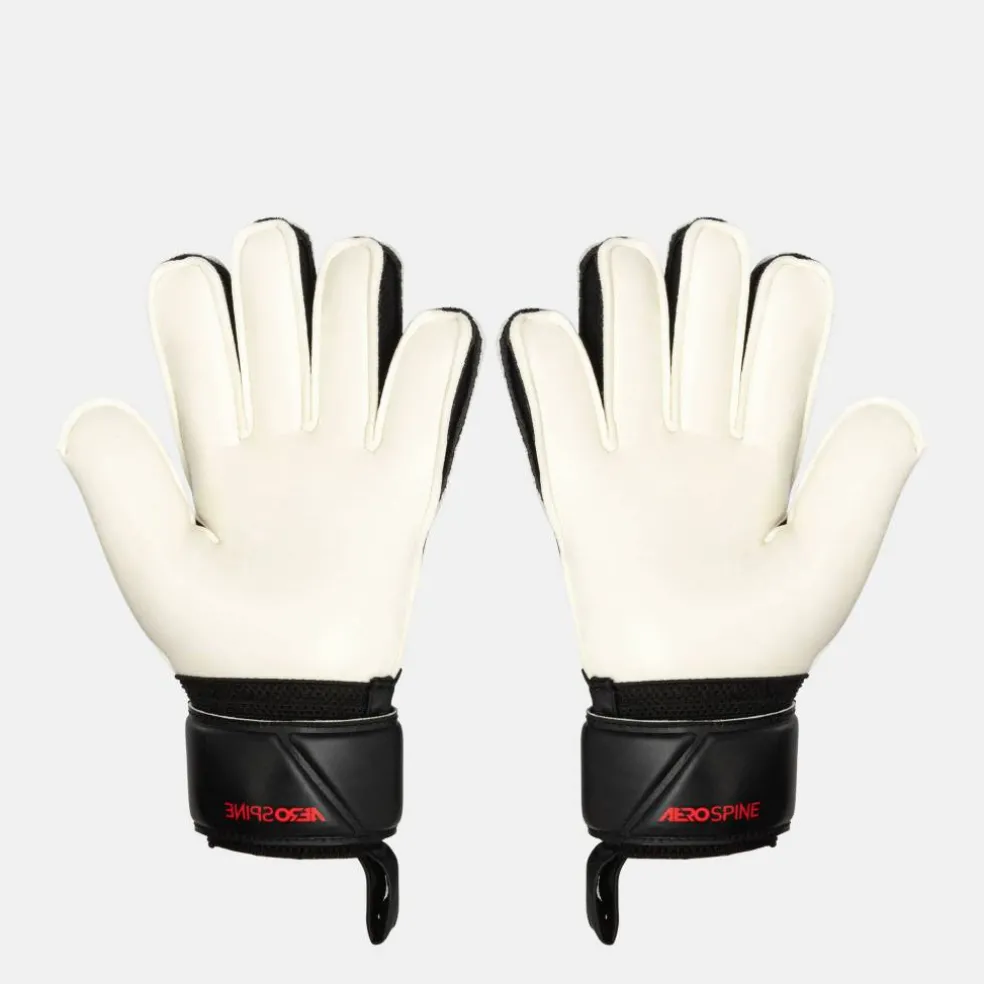 Aerospine Goalkeeper Gloves