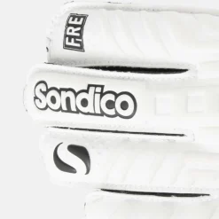 Aerospine Goalkeeper Gloves