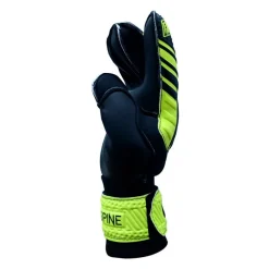 Aerospine Goalkeeper Gloves