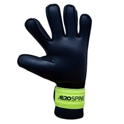 Aerospine Goalkeeper Gloves