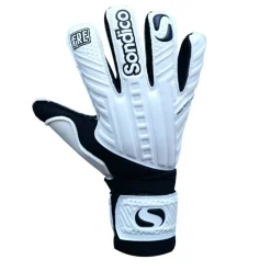 Aerospine Goalkeeper Gloves