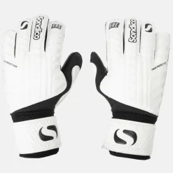 Aerospine Goalkeeper Gloves