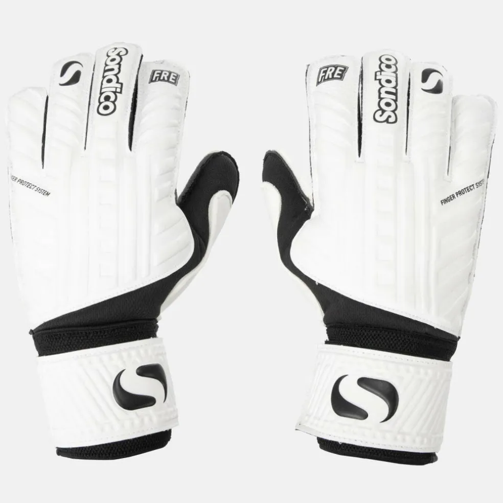 Aerospine Goalkeeper Gloves