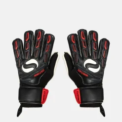 Aerospine Goalkeeper Gloves