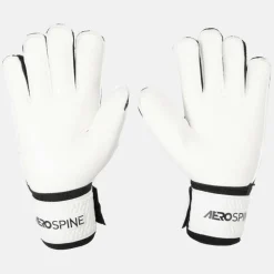 Aerospine Goalkeeper Gloves