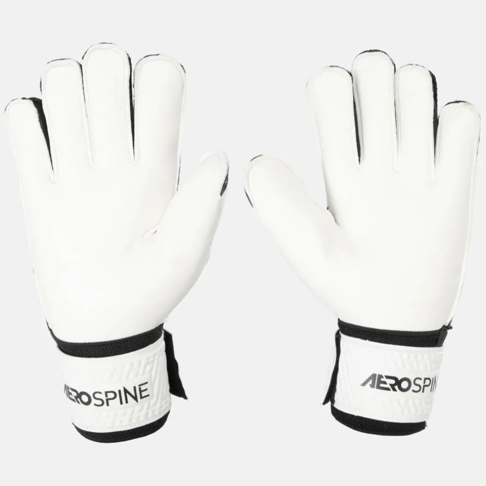 Aerospine Goalkeeper Gloves
