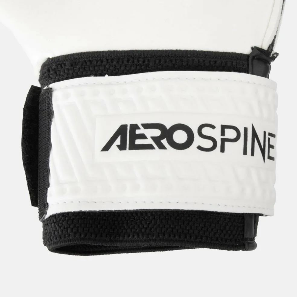 Aerospine Goalkeeper Gloves