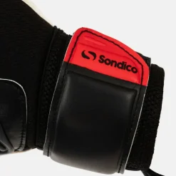 Aerospine Goalkeeper Gloves