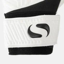 Aerospine Goalkeeper Gloves