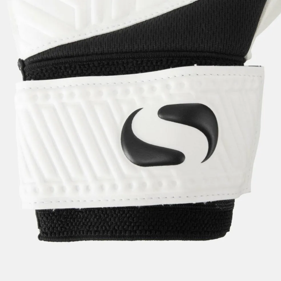 Aerospine Goalkeeper Gloves
