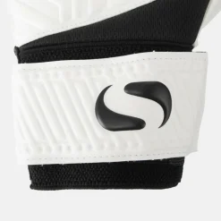 AeroSpine Goalkeeper Gloves Juniors