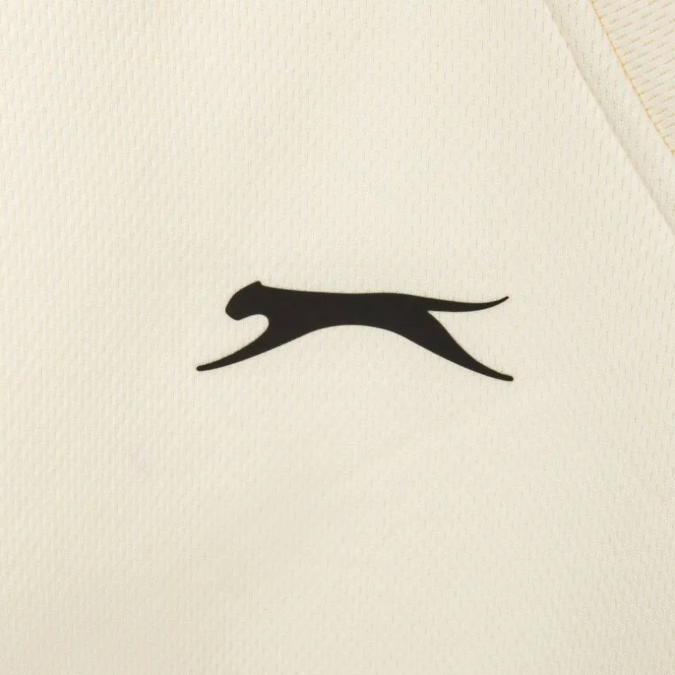 Aero Sweater Juniors