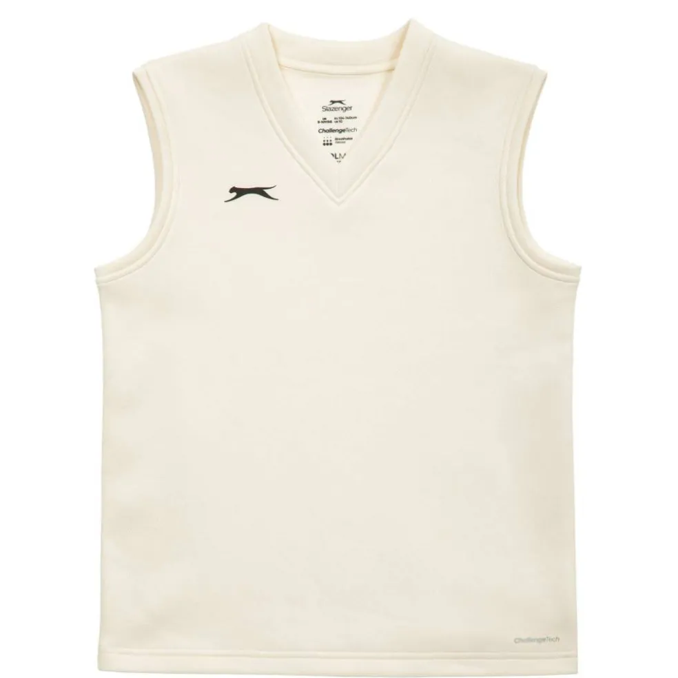 Aero Sweater Juniors