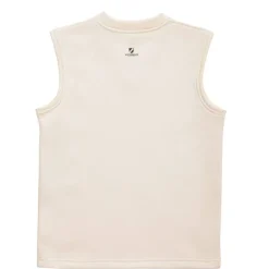 Aero Sweater Juniors