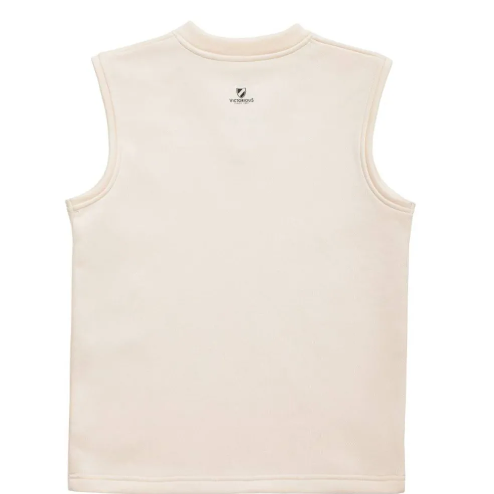 Aero Sweater Juniors