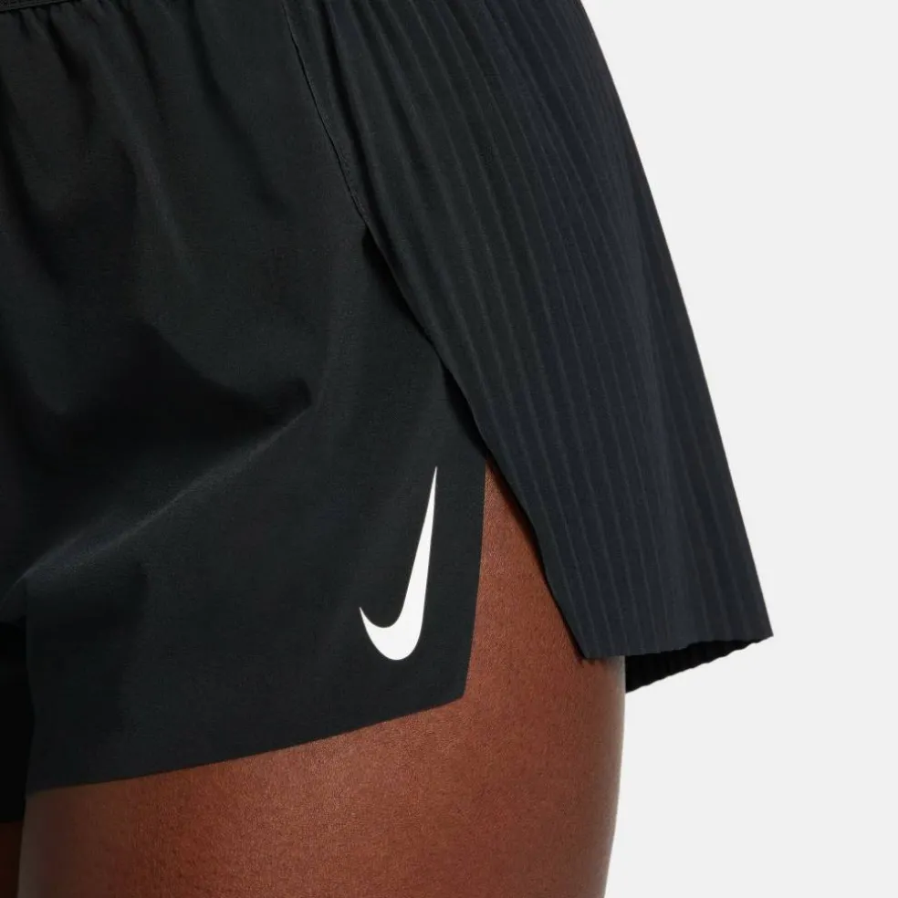 Aero Swift Dri-FIT ADV Running Shorts Womens