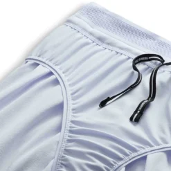Aero Swift Dri-FIT ADV Running Shorts Womens
