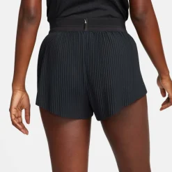 Aero Swift Dri-FIT ADV Running Shorts Womens