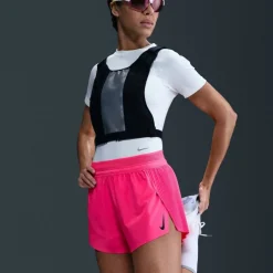 Aero Swift Dri-FIT ADV Running Shorts Womens