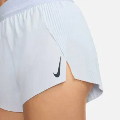 Aero Swift Dri-FIT ADV Running Shorts Womens