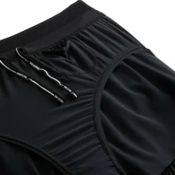 Aero Swift Dri-FIT ADV Running Shorts Womens