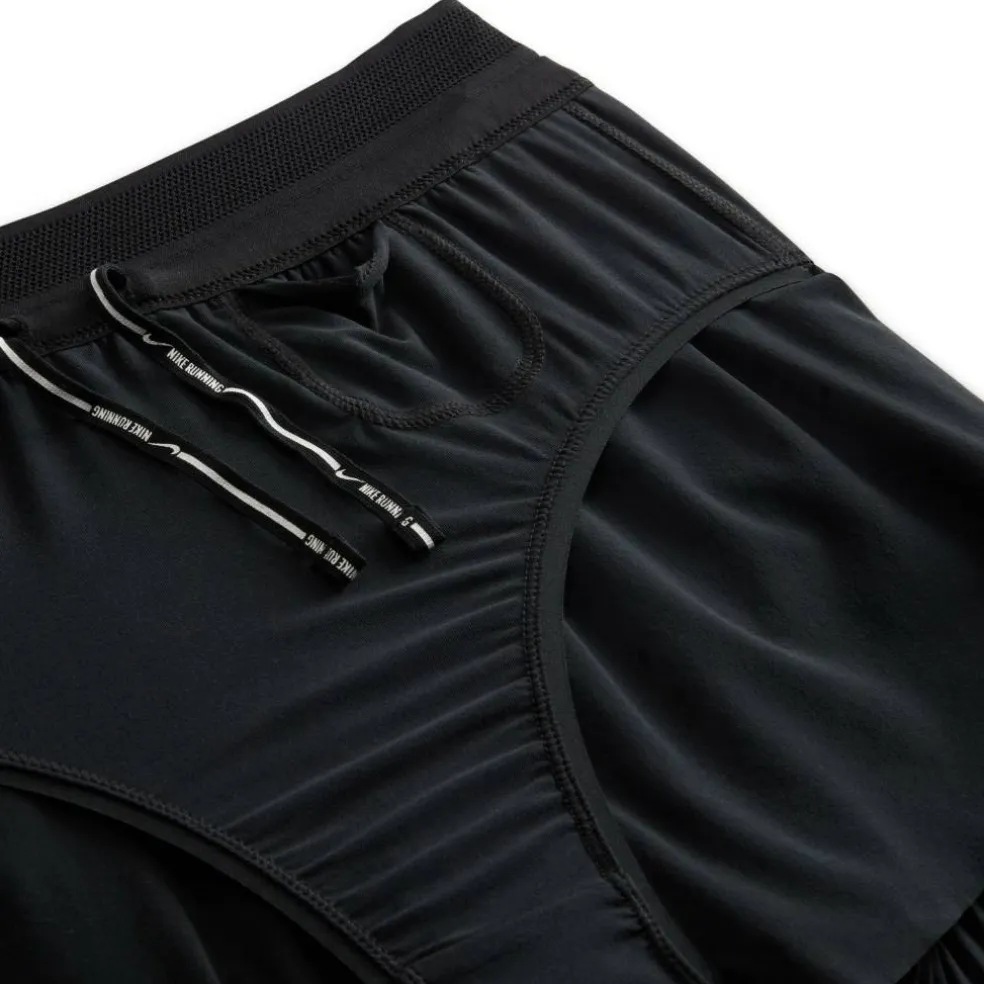 Aero Swift Dri-FIT ADV Running Shorts Womens
