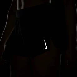 Aero Swift Dri-FIT ADV Running Shorts Womens