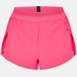 Aero Swift Dri-FIT ADV Running Shorts Womens