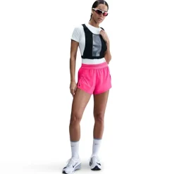 Aero Swift Dri-FIT ADV Running Shorts Womens
