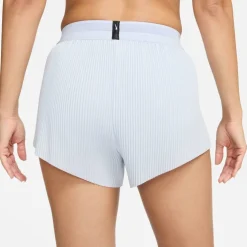 Aero Swift Dri-FIT ADV Running Shorts Womens