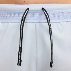 Aero Swift Dri-FIT ADV Running Shorts Womens