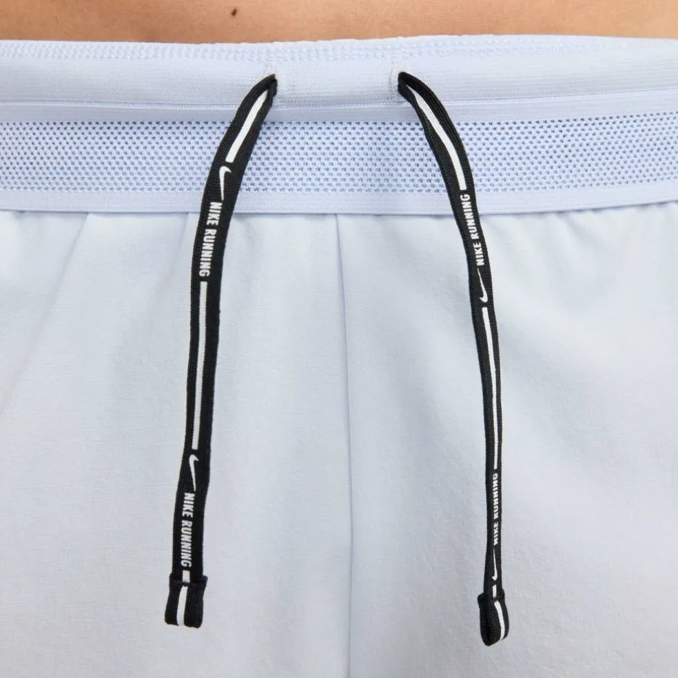 Aero Swift Dri-FIT ADV Running Shorts Womens