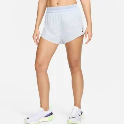 Aero Swift Dri-FIT ADV Running Shorts Womens