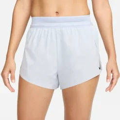 Aero Swift Dri-FIT ADV Running Shorts Womens