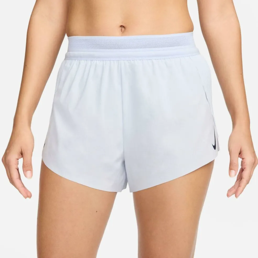 Aero Swift Dri-FIT ADV Running Shorts Womens