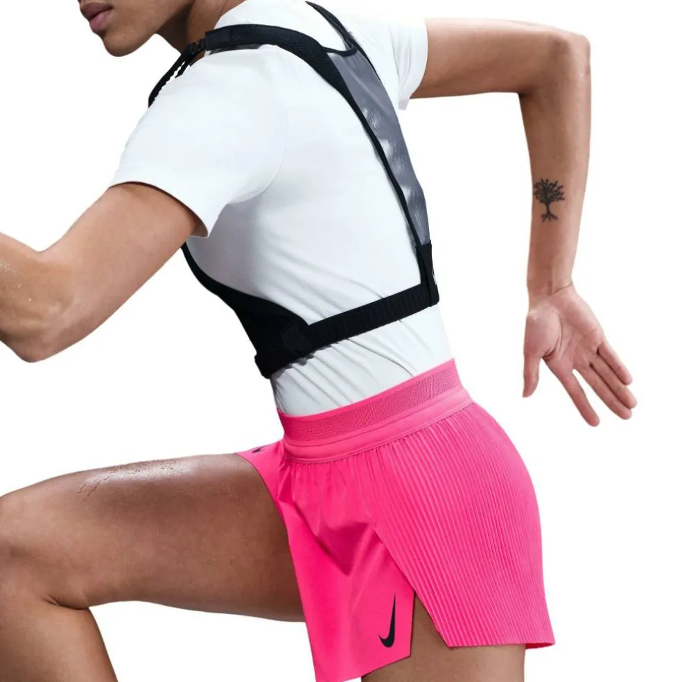 Aero Swift Dri-FIT ADV Running Shorts Womens