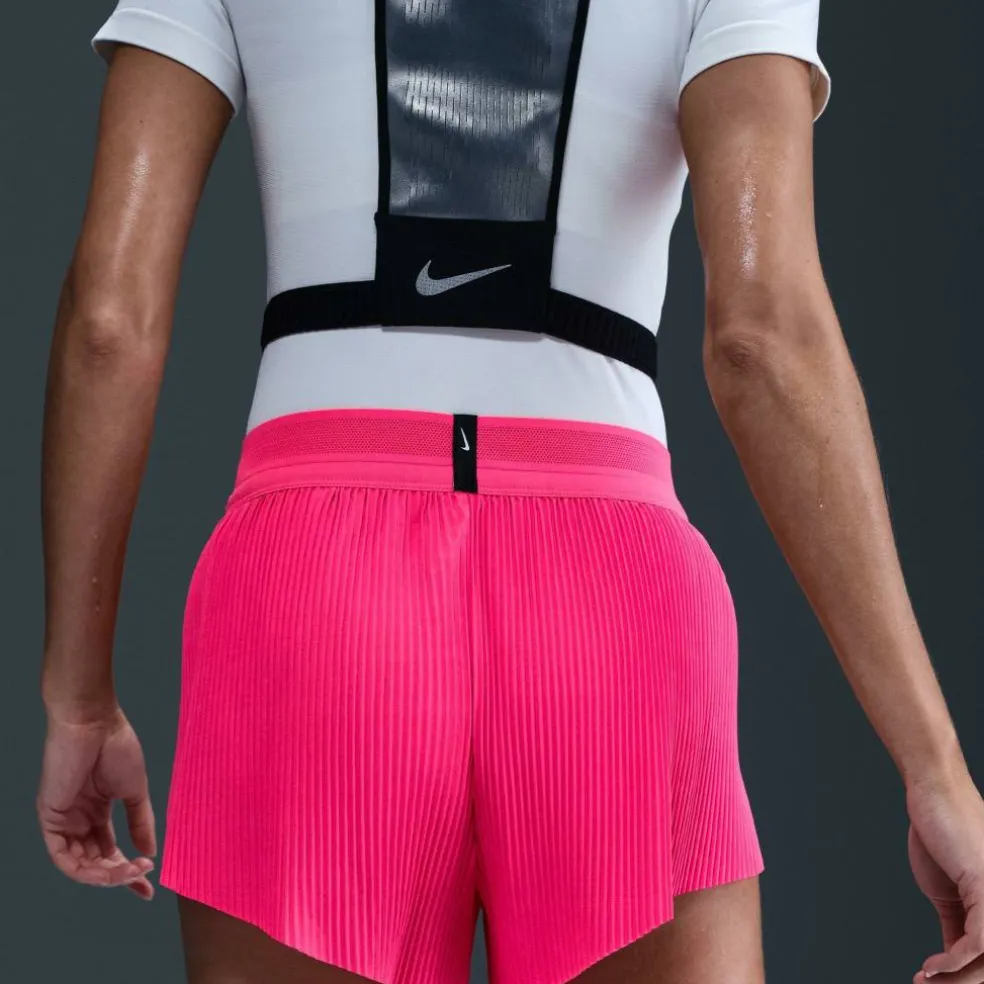 Aero Swift Dri-FIT ADV Running Shorts Womens