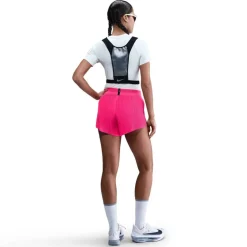 Aero Swift Dri-FIT ADV Running Shorts Womens
