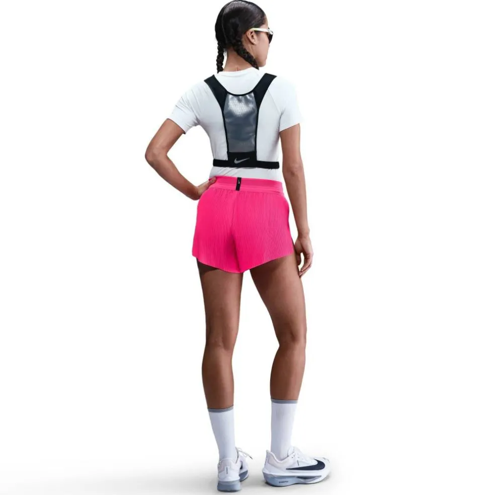 Aero Swift Dri-FIT ADV Running Shorts Womens