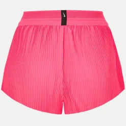 Aero Swift Dri-FIT ADV Running Shorts Womens