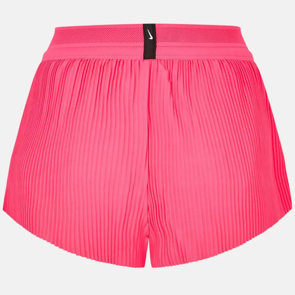 Aero Swift Dri-FIT ADV Running Shorts Womens