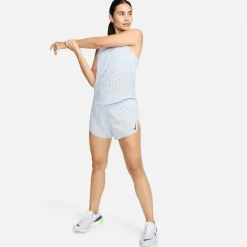 Aero Swift Dri-FIT ADV Running Shorts Womens