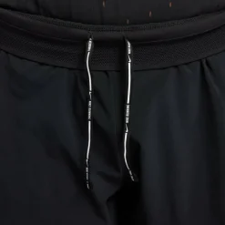 Aero Swift Dri-FIT ADV Running Shorts Womens
