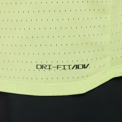 Aeroswift Short Sleeve Top Mens
