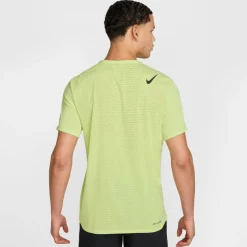 Aeroswift Short Sleeve Top Mens